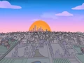Lugares