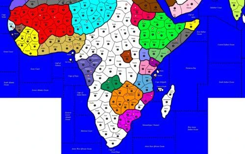 Africa1483.jpg
