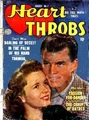 Heart Throbs Vol 1 7