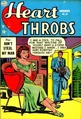 Heart Throbs Vol 1 24