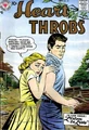 Heart Throbs Vol 1 49