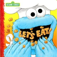 LetsEatDalmatianPressReissue