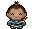 Sokka-sprite