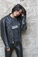 Jacket2-julia jones-022s2