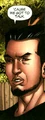 Mick Wong 01