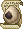 Light Pungeon Egg.gif