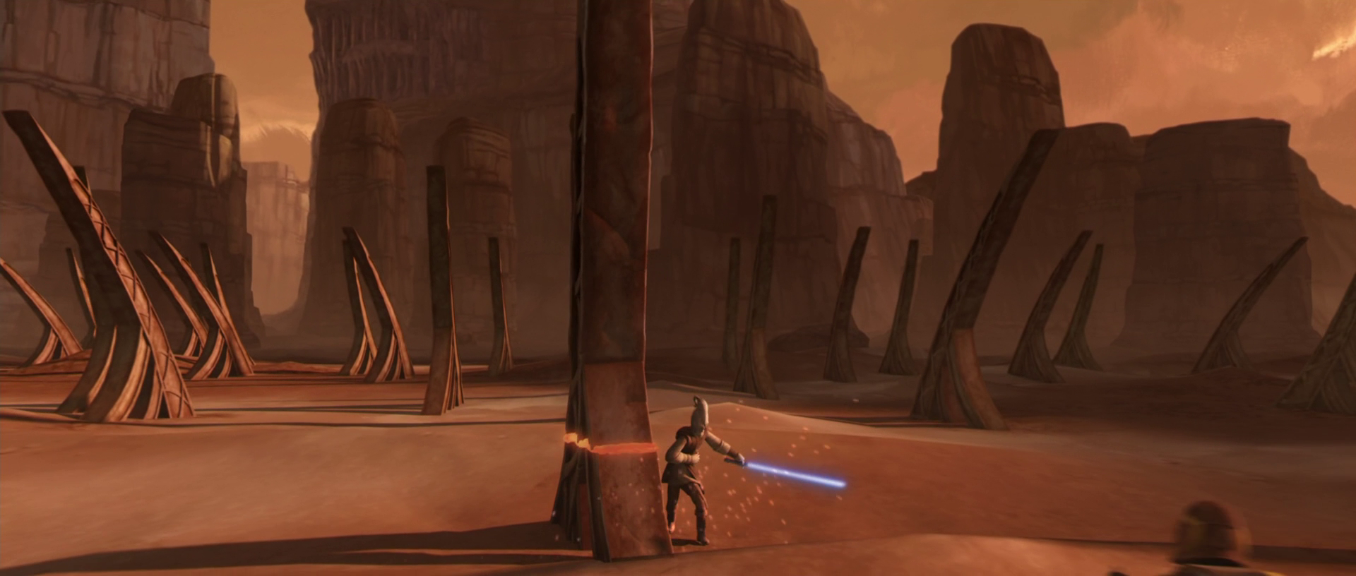 File:Caltrop field.png - Wookieepedia, the Star Wars Wiki File:Caltrop field.png - Wookieepedia, the Star Wars Wiki
