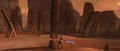 Caltrop field.png