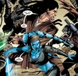 Aayla and Quin Ord Mantell.jpg