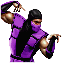 Rainumk3.gif