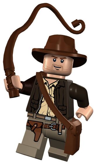 indiana jones hat clipart - photo #26