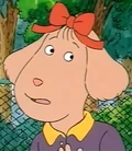Fern Walters
