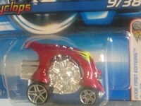 DSCN1000