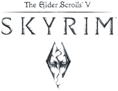 170px-TES_Skyrim_logo.png