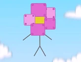 Robotflower
