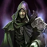 Zelfik