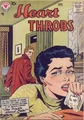 Heart Throbs Vol 1 52