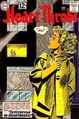Heart Throbs Vol 1 79