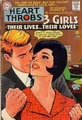 Heart Throbs Vol 1 110