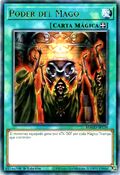 Poder del mago.jpg