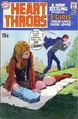Heart Throbs Vol 1 121