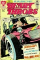Heart Throbs Vol 1 136