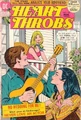 Heart Throbs Vol 1 139