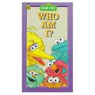 Whoami3