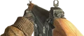 FN FAL BO