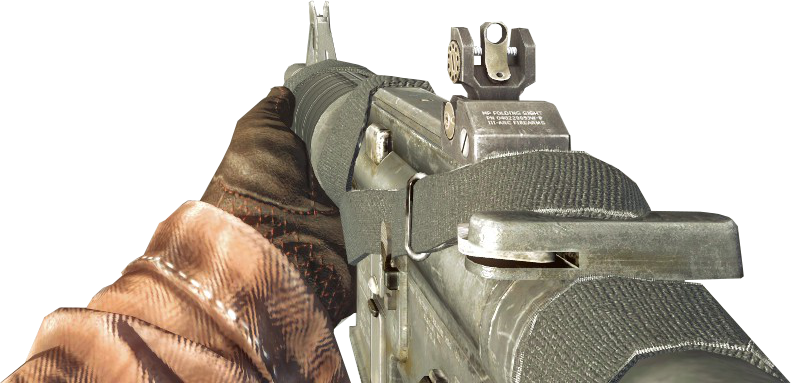 black ops 3 zombies weapon levels black ops 3 zombies weapon levels