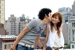 Tokyo friends 3.jpg (27 KB)