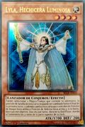 Lyla, hechicera luminosa.jpg