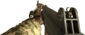 RPK BO