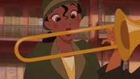 Tiana 47