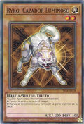 Ryko, cazador luminoso.jpg