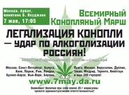 Moscow 2005 GMM Russia