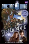 System Wipe
