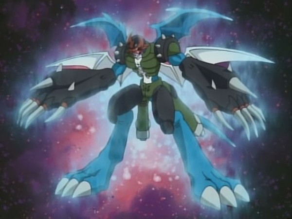 List_of_Digimon_Adventure_02_episodes_27.jpg