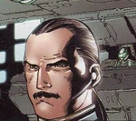 John Greycrow (Earth-58163).jpg