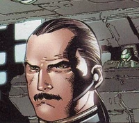 John Greycrow (Earth-58163) from House of M Vol 1 6 page 06