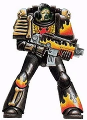 LoD Battle-Brother