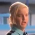 CharacterList-Chester (Movie)