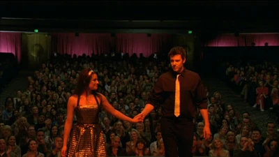FaithfullyFinchel28