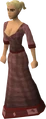 Katherine.png