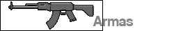 Armasinício.png