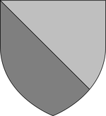 Perbend.svg