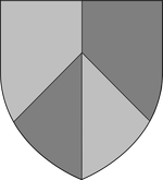 Perpaleperchevron.svg