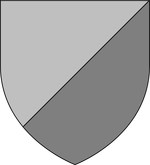 Perbendsinister.svg