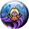 124Jynx2.png