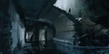 Underground concept stairs.jpg